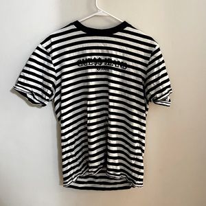GUESS JEANS X A$AP ROCKY OG COLLAB.